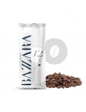 Cafea Boabe Bazzara...
