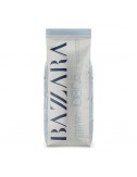 Cafea Boabe Bazzara...